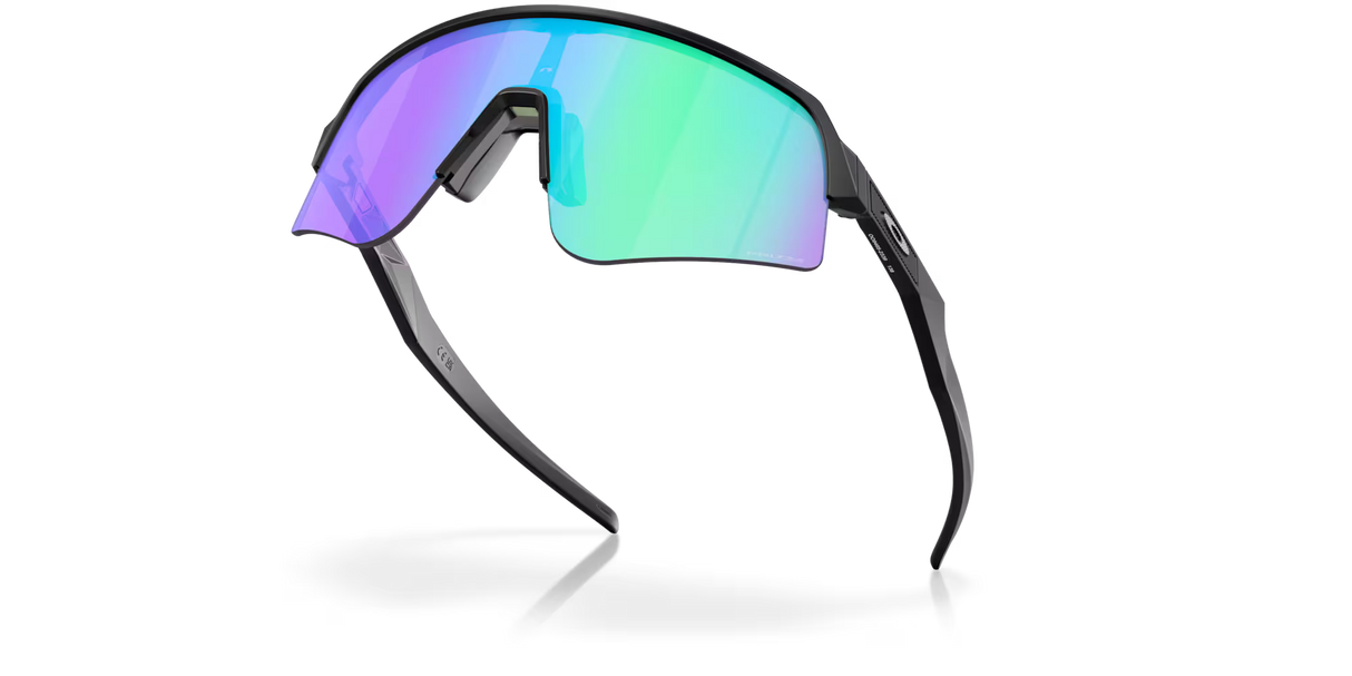 Lente oakley Sutro Lite Sweep prizm golf