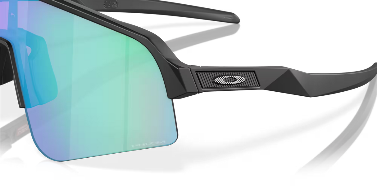 Lente oakley Sutro Lite Sweep prizm golf
