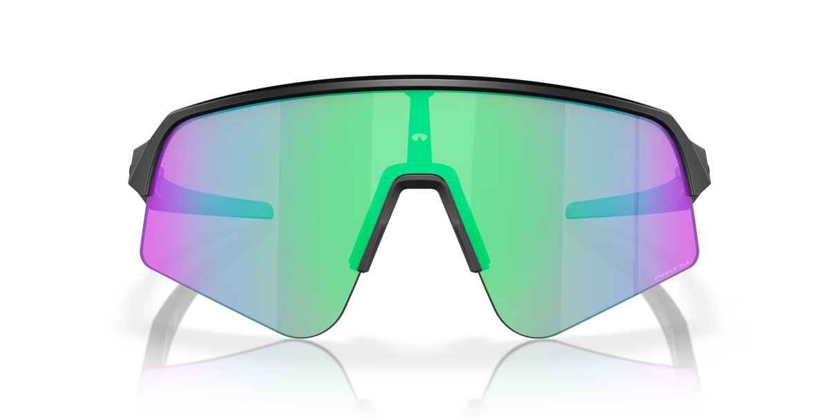 Lente oakley Sutro Lite Sweep prizm golf