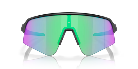 Lente oakley Sutro Lite Sweep prizm golf