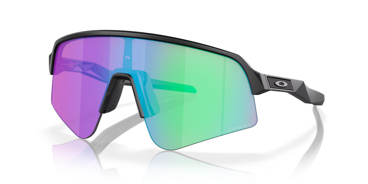Lente oakley Sutro Lite Sweep prizm golf