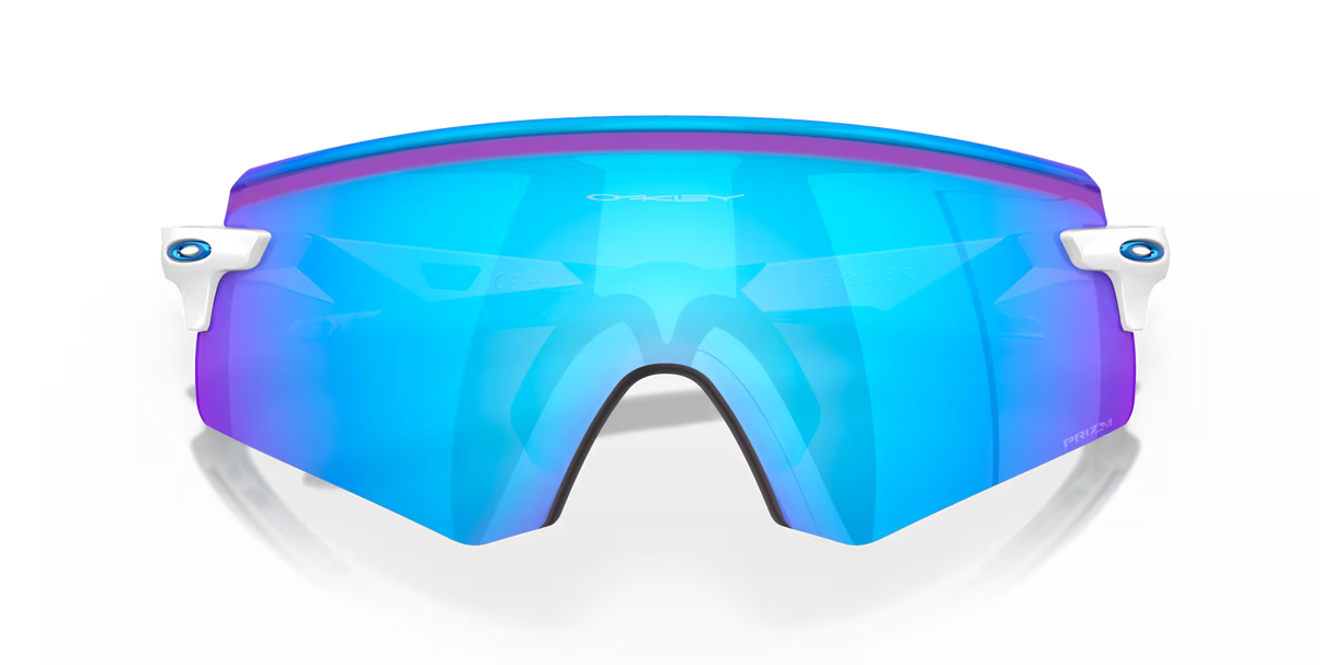 Lente oakley Encoder prizm sapphire