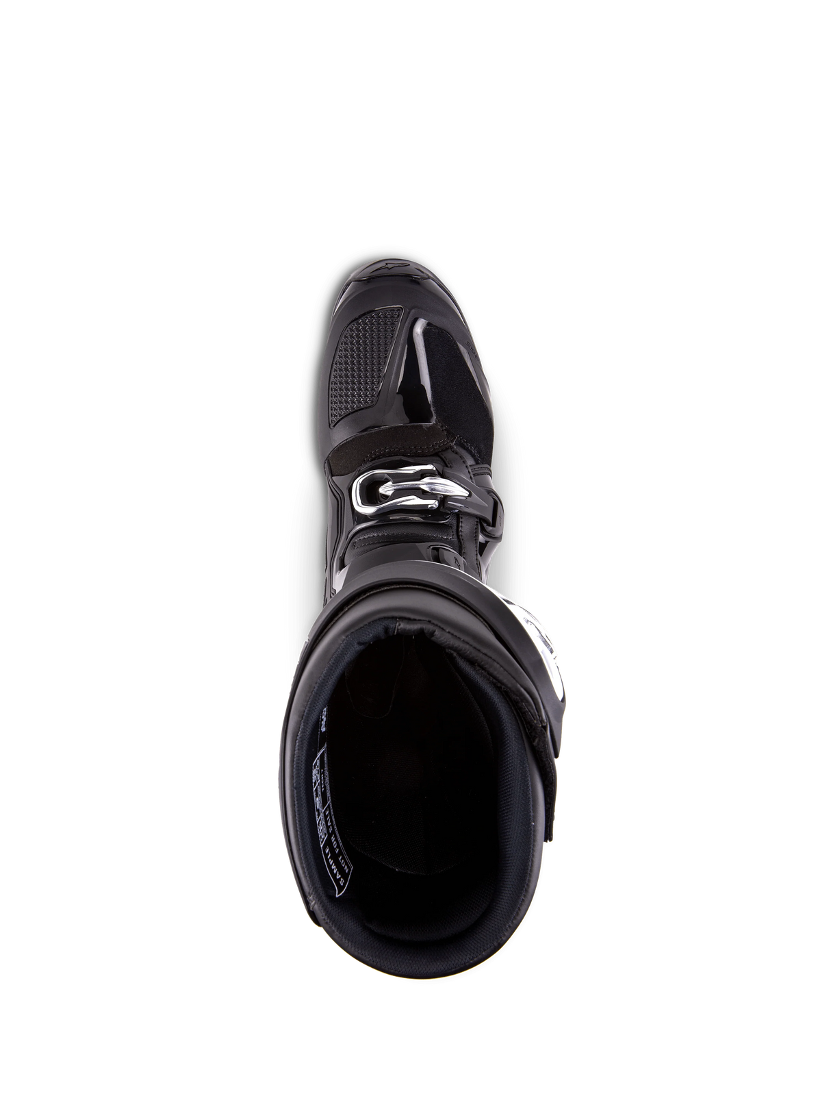 Botas Alpinestars Tech 7 Negro