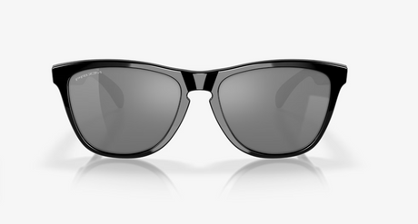 Lente oakley Frogskins prizm black