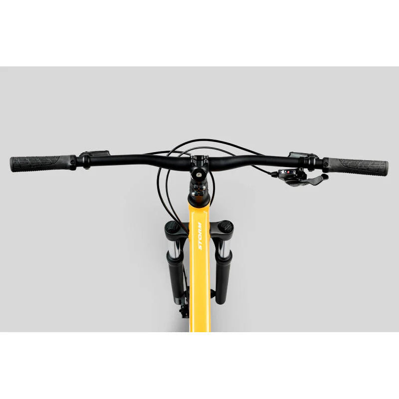 Bicicleta Storm 100 29" Amarillo Norco