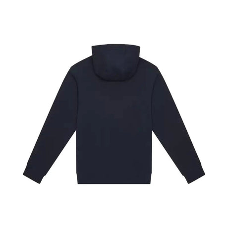 Poleron Lifestyle Absolute Azul Fox