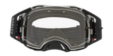Antiparra Oakley Airbrake® MX clear