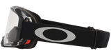 Antiparra Oakley Airbrake® MX clear