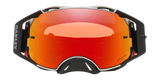Antiparra Oakley Airbrake Torch Iridium