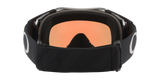 Antiparra Oakley Airbrake Torch Iridium