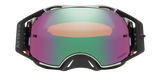 Antiparra Oakley Airbrake®  Prizm MX Jade Iridium