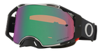 Antiparra Oakley Airbrake®  Prizm MX Jade Iridium