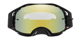 Antiparra Oakley Airbrake® MX Jeffrey Herlings 24k iridium