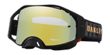 Antiparra Oakley Airbrake® MX Jeffrey Herlings 24k iridium