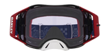 Antiparra Oakley Airbrake® MX Troy Lee Designs low light