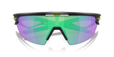 Lente oakley Sphaera prizm road jade