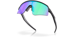Lente oakley Sutro Lite Sweep prizm golf