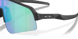 Lente oakley Sutro Lite Sweep prizm golf