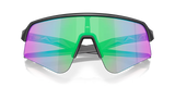 Lente oakley Sutro Lite Sweep prizm golf
