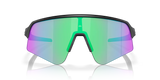 Lente oakley Sutro Lite Sweep prizm golf