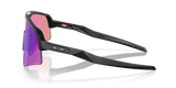 Lente oakley Sutro Lite Sweep prizm golf