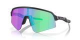 Lente oakley Sutro Lite Sweep prizm golf