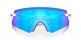 Lente oakley Encoder prizm sapphire