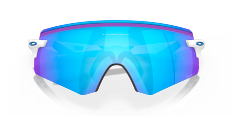 Lente oakley Encoder prizm sapphire