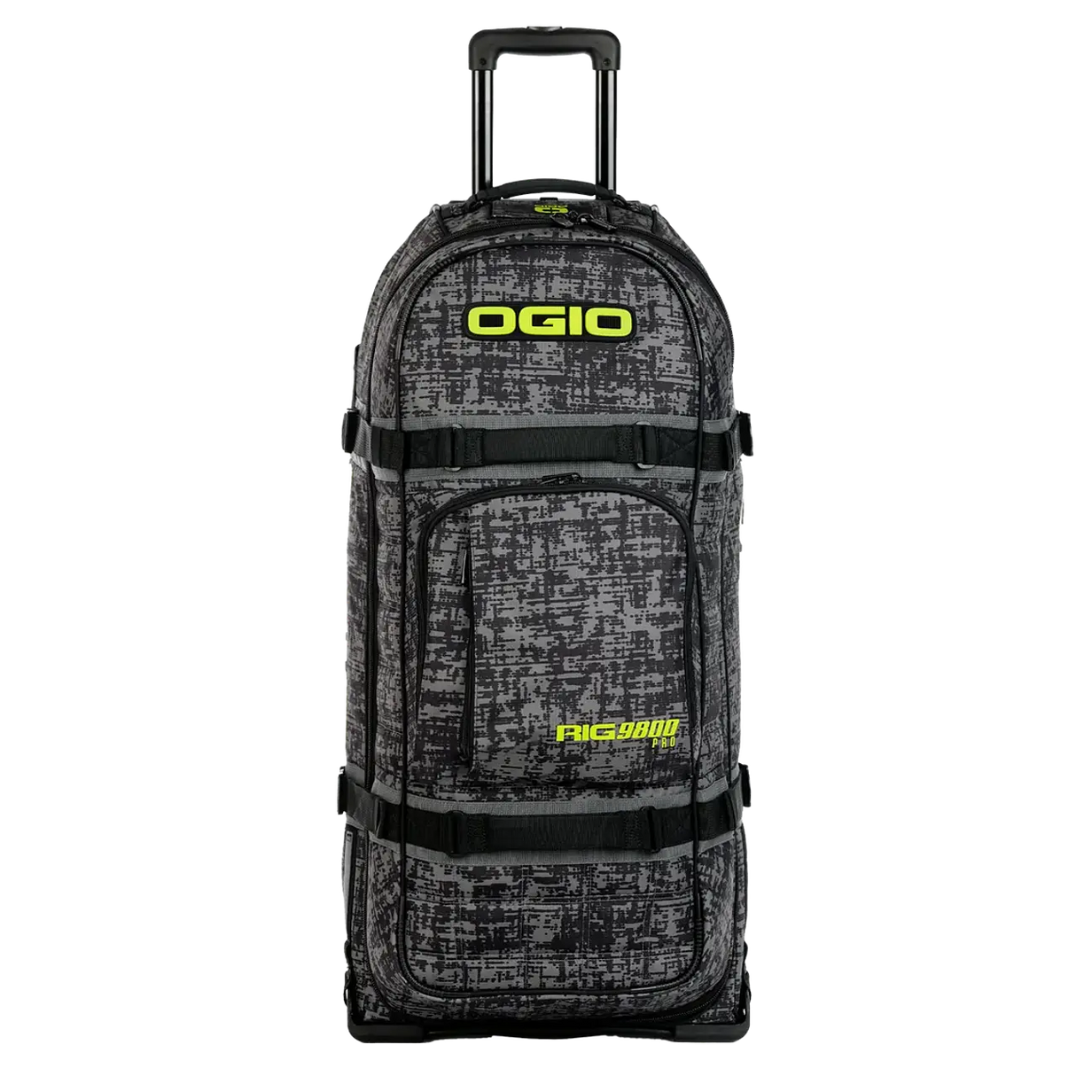 Bolso Rig 9800 Pro Chaos | Ogio Powersports