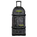 Bolso Rig 9800 Pro Chaos | Ogio Powersports