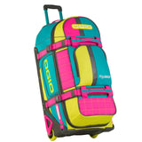 Bolso Rig 9800 Miami Vice Limited Edition | Ogio Powersports