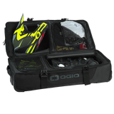 Bolso Trucker Stealth | Ogio Powersports