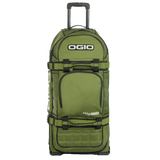 Bolso Rig 9800 Blue Green | Ogio Powersports