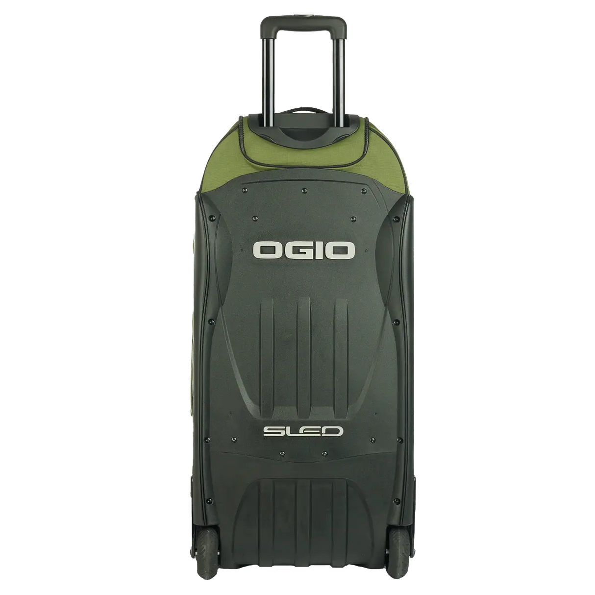 Bolso Rig 9800 Blue Green | Ogio Powersports