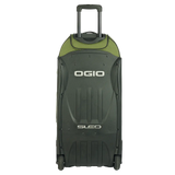 Bolso Rig 9800 Blue Green | Ogio Powersports