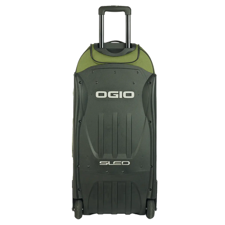 Bolso Rig 9800 Blue Green | Ogio Powersports