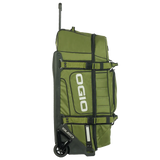 Bolso Rig 9800 Blue Green | Ogio Powersports