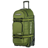 Bolso Rig 9800 Blue Green | Ogio Powersports