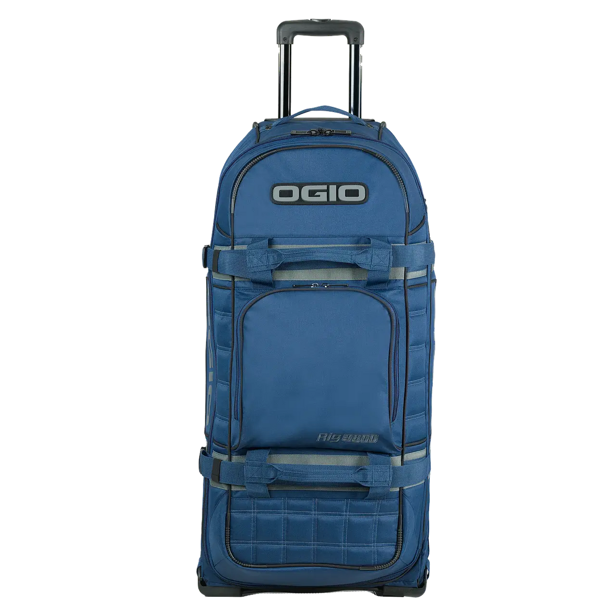 Bolso Rig 9800 Blue Gray | Ogio Powersports