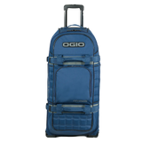 Bolso Rig 9800 Blue Gray | Ogio Powersports