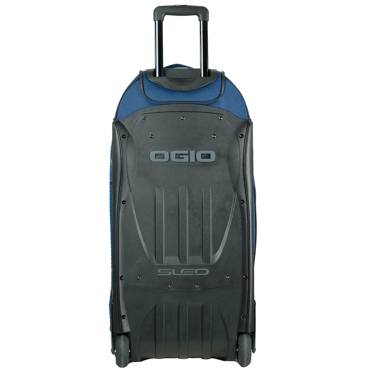 Bolso Rig 9800 Blue Gray | Ogio Powersports