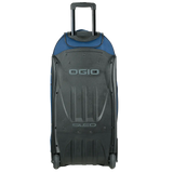 Bolso Rig 9800 Blue Gray | Ogio Powersports