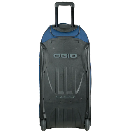 Bolso Rig 9800 Blue Gray | Ogio Powersports