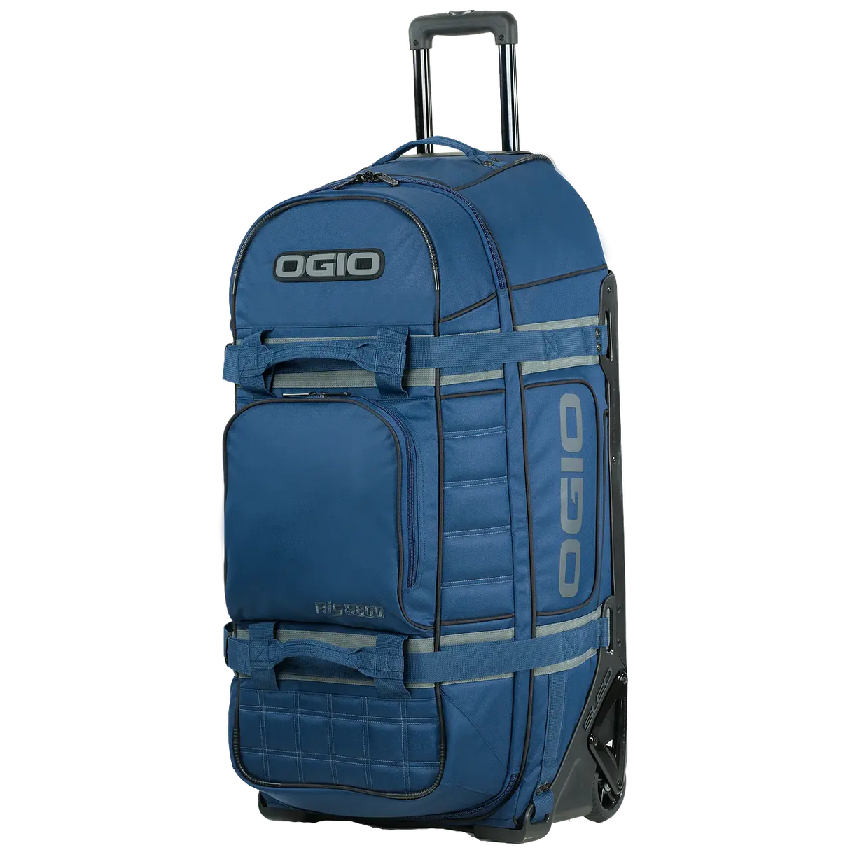 Bolso Rig 9800 Blue Gray | Ogio Powersports