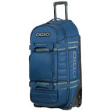 Bolso Rig 9800 Blue Gray | Ogio Powersports