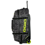 Bolso Rig 9800 Pro Chaos | Ogio Powersports