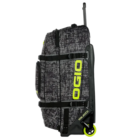 Bolso Rig 9800 Pro Chaos | Ogio Powersports