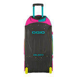 Bolso Rig 9800 Miami Vice Limited Edition | Ogio Powersports