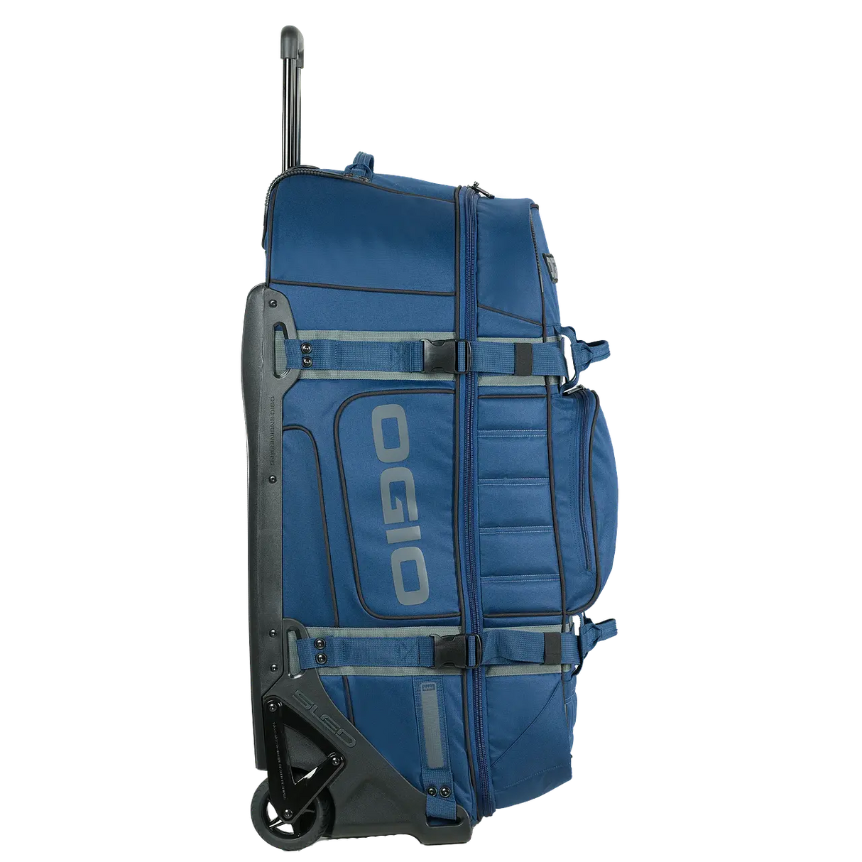 Bolso Rig 9800 Blue Gray | Ogio Powersports