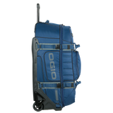 Bolso Rig 9800 Blue Gray | Ogio Powersports